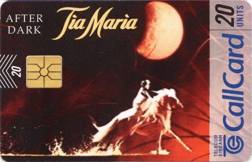 Tia Maria After Dark Tia Maria After Dark
