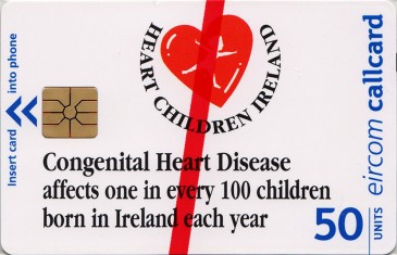 Heart Children Ireland Heart Children Ireland