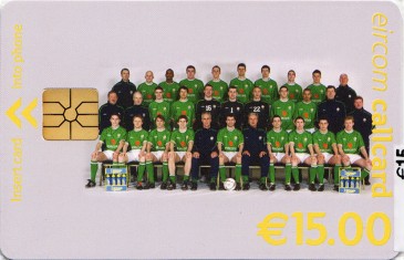 World Cup 2002 Team World Cup 2002 Team
